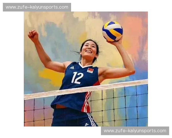 巅峰之上的蓝色风暴:当天津女排遇见江苏,这不仅是一场胜负,更是排坛的灵魂共振 巅峰之上的蓝色风暴:当天津女排遇见江苏,这不仅是一场胜负,更是排坛的灵魂共振