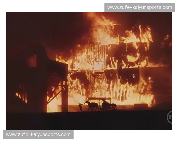 华盛顿的“乱世”与亚特兰大的“飞翔”：当奇才撞上老鹰，谁才是东区最狂野的异类？