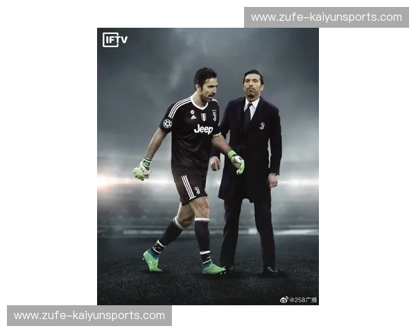 绿茵红蓝碰斑马,詹俊解说带你穿越“诸神之战”的巅峰时刻 绿茵红蓝碰斑马,詹俊解说带你穿越“诸神之战”的巅峰时刻