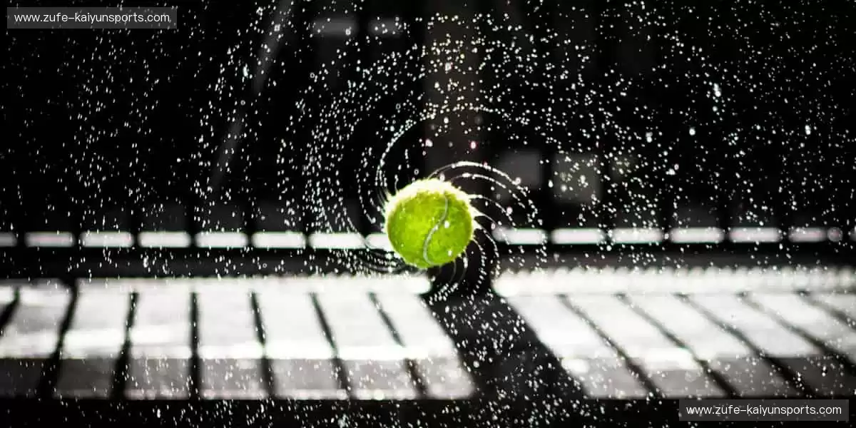 🎮 实时比分，弹幕狂欢，这里永不冷场！