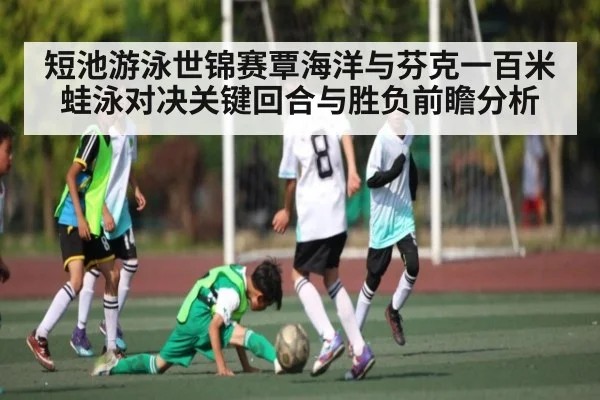 短池游泳世锦赛覃海洋与芬克一百米蛙泳对决关键回合与胜负前瞻分析